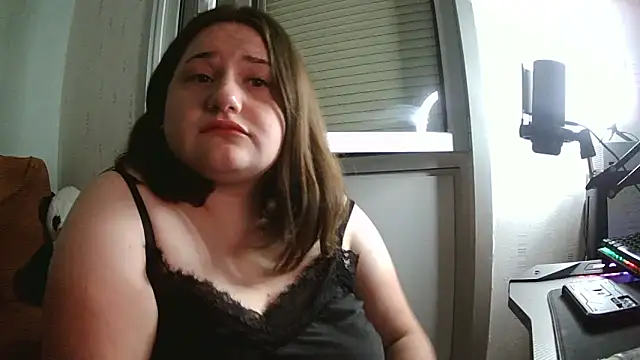 Snapshot of misse_coquine chatting on May 2026 09:12:01 PM misse coquine online show from May 2026 09:12:01 PM