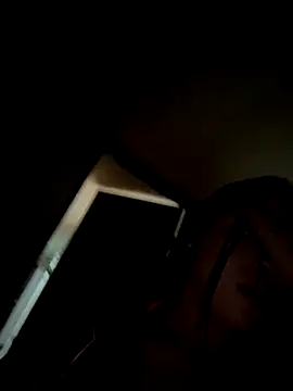 Snapshot of Carly_lopez chatting on September 2025 05:29:02 PM Carly lopez online show from September 2025 05:29:02 PM