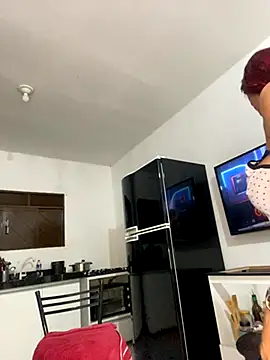 Snapshot of jack_y_tokyo chatting on September 2025 11:15:02 PM jack y tokyo online show from September 2025 11:15:02 PM