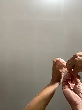 Snapshot of jack_y_tokyo chatting on September 2025 10:07:01 AM jack y tokyo online show from September 2025 10:07:01 AM