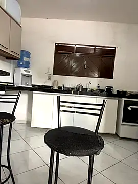 Snapshot of jack_y_tokyo chatting on December 2025 11:14:02 AM jack y tokyo online show from December 2025 11:14:02 AM