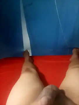 cora08 online show from November 2025 09:47:01 PM