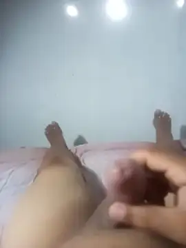 cora08 online show from November 2025 06:23:02 PM