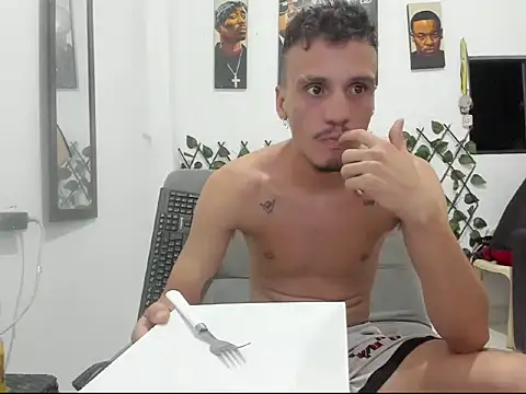 Latins Boss online show from June 2026 01:29:01 AM