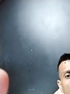 Snapshot of XRonny3 chatting on October 2025 04:50:01 PM XRonny3 online show from October 2025 04:50:01 PM