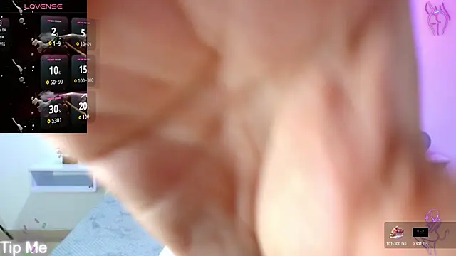 cherry juicyxxx online show from December 2025 11:47:02 PM