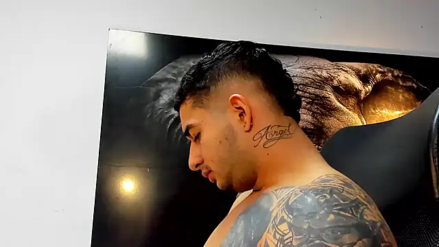 king falconer online show from November 2025 02:43:02 AM