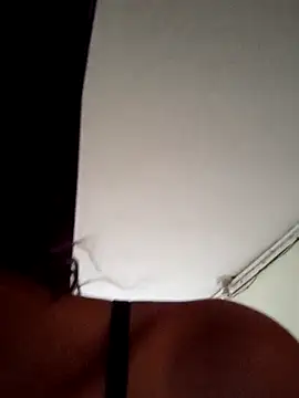 Oriana111 online show from January 2026 12:09:02 PM