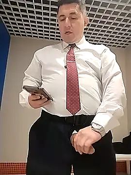 BigCristh79 online show from January 2026 01:52:01 AM