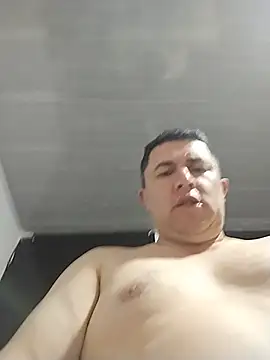 BigCristh79 online show from June 2026 09:14:01 PM