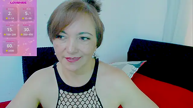 Snapshot of Kendraline1 chatting on September 2025 07:03:02 PM Kendraline1 online show from September 2025 07:03:02 PM