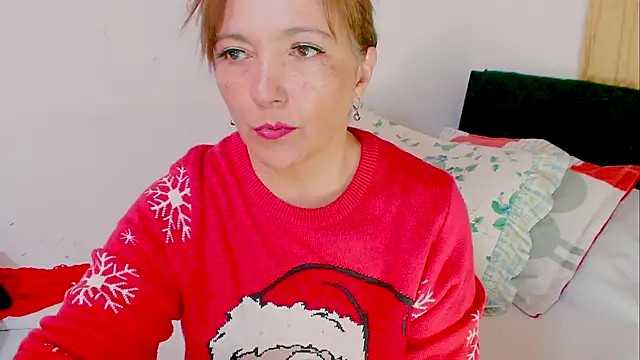 Snapshot of Kendraline1 chatting on December 2025 06:34:01 PM Kendraline1 online show from December 2025 06:34:01 PM