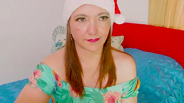 Snapshot of Kendraline1 chatting on December 2025 07:41:02 PM Kendraline1 online show from December 2025 07:41:02 PM