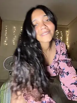 effie castroo online show from September 2025 02:54:02 AM