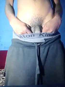 Taydoo883 online show from March 2026 05:19:01 PM