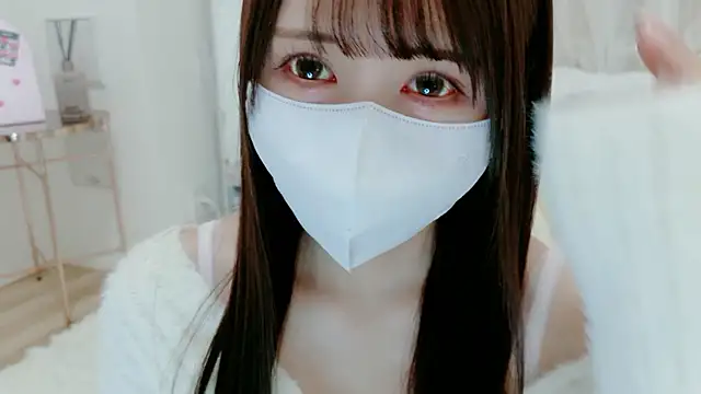 Snapshot of genmai_chan chatting on March 2026 04:36:02 AM genmai chan online show from March 2026 04:36:02 AM