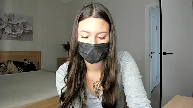 synop sis online show from September 2025 09:02:01 AM