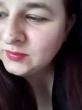 Snapshot of Curvaceouscarla chatting on October 2025 01:19:01 PM Curvaceouscarla online show from October 2025 01:19:01 PM