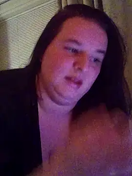 Snapshot of Curvaceouscarla chatting on October 2025 08:28:01 PM Curvaceouscarla online show from October 2025 08:28:01 PM