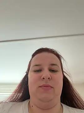 Curvaceouscarla online show from July 2026 09:23:01 AM