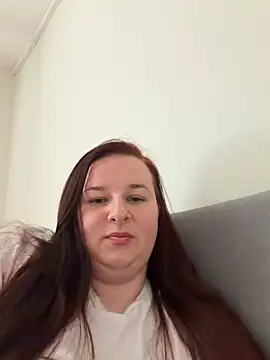 Curvaceouscarla online show from July 2026 10:39:01 AM