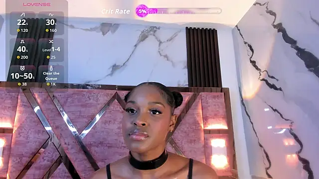 Snapshot of kandy_bronw chatting on May 2026 01:46:02 AM kandy bronw online show from May 2026 01:46:02 AM