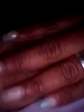 Freya Fantasy online show from January 2026 03:34:02 AM