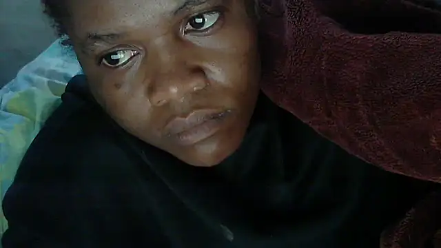 Snapshot of sexythae32 chatting on September 2025 02:44:01 AM sexythae32 online show from September 2025 02:44:01 AM