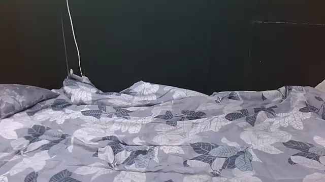 sexythae32 online show from February 2026 08:53:01 PM