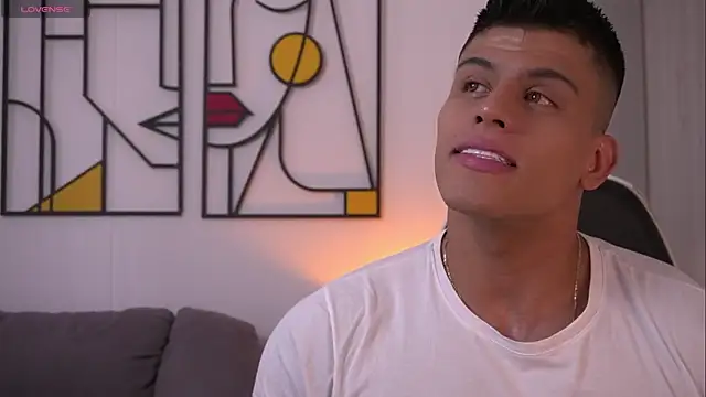 tyler muscle1 online show from July 2026 04:12:01 PM