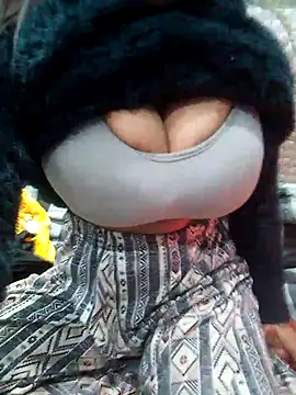 shila rani online show from February 2026 08:28:01 PM