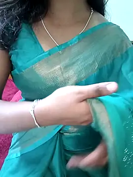 Laxmipriyatamil online show from May 2026 06:24:01 PM