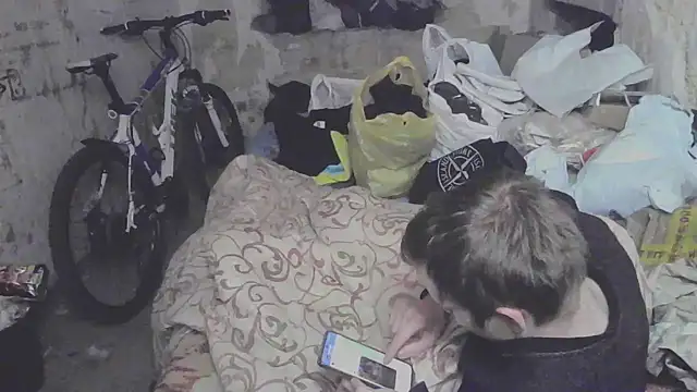 makarov1993 online show from November 2025 09:39:02 PM