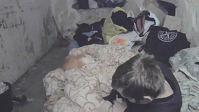 makarov1993 online show from November 2025 08:24:01 AM