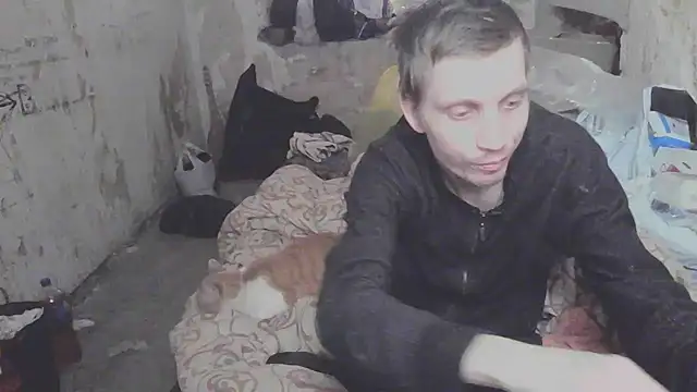 makarov1993 online show from November 2025 11:38:02 AM