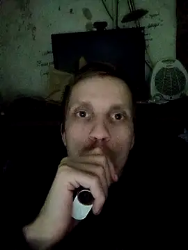 makarov1993 online show from November 2025 04:44:01 PM