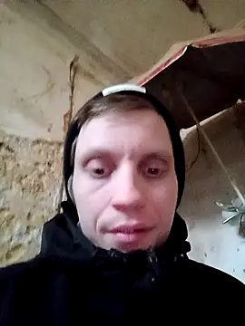 makarov1993 online show from December 2025 09:03:01 AM