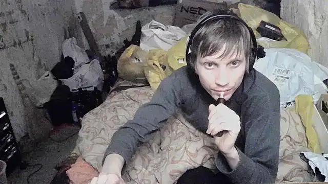 makarov1993 online show from March 2026 06:15:02 PM