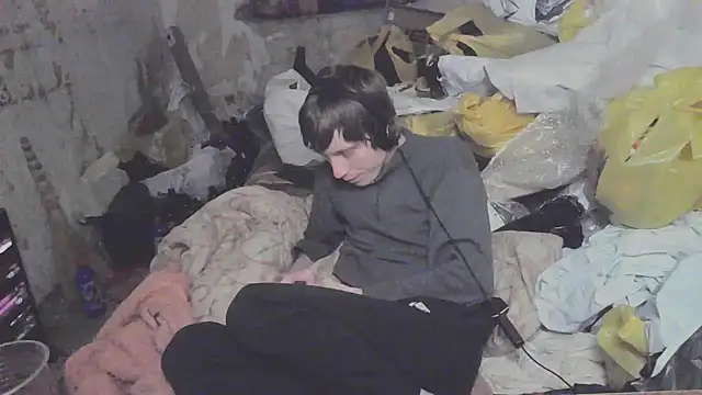 makarov1993 online show from March 2026 07:06:02 PM