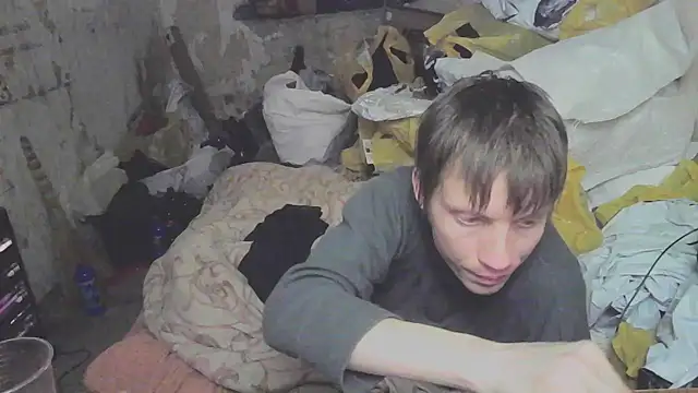 makarov1993 online show from March 2026 07:12:01 AM