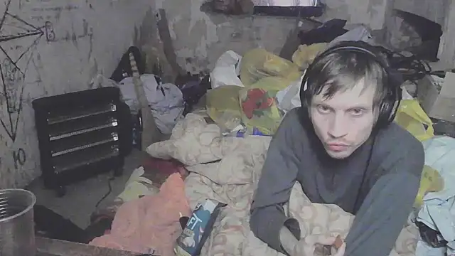 makarov1993 online show from March 2026 11:09:01 PM