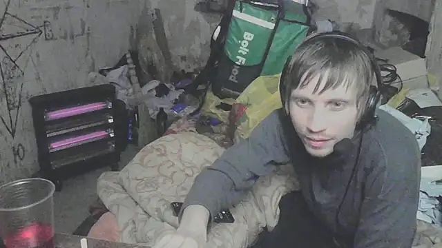 makarov1993 online show from March 2026 08:23:01 PM