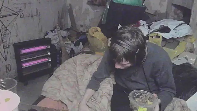 makarov1993 online show from March 2026 06:34:01 PM