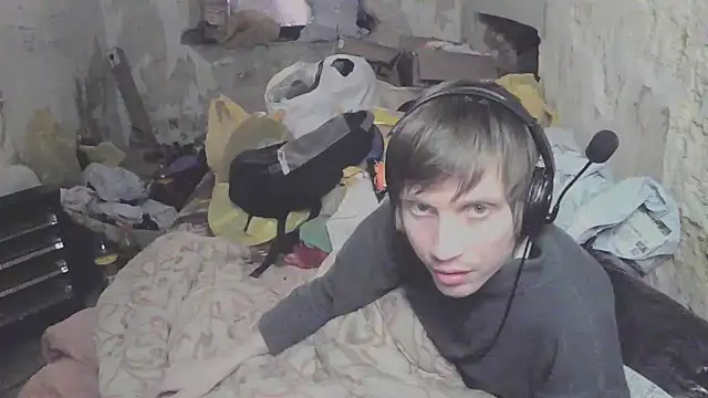 makarov1993 online show from April 2026 08:14:01 AM