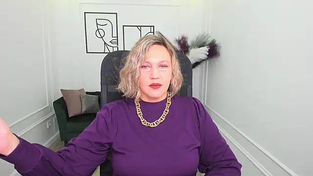 NinaStarle online show from November 2025 04:23:02 AM