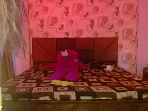 BABY RANI  online show from September 2025 09:11:01 AM