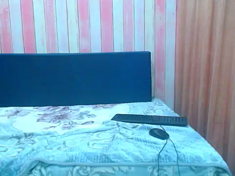 Snapshot of ebonyfirexx chatting on November 2025 06:02:01 AM ebonyfirexx online show from November 2025 06:02:01 AM