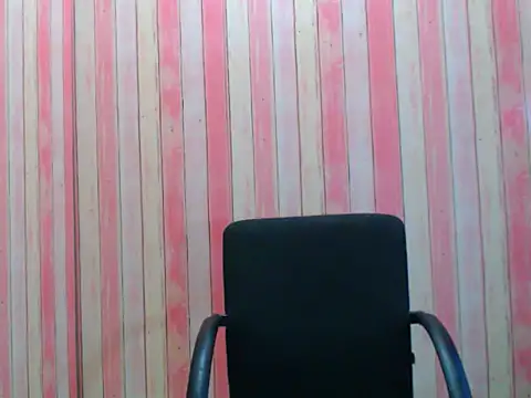 Snapshot of ebonyfirexx chatting on November 2025 05:43:01 AM ebonyfirexx online show from November 2025 05:43:01 AM