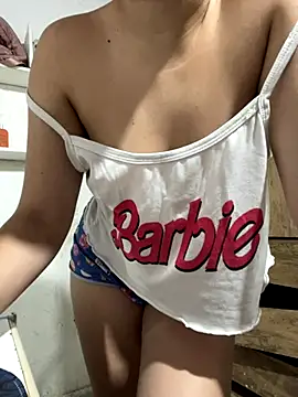 indracatfun online show from September 2025 06:39:02 AM