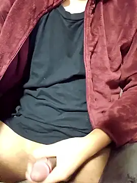 Takumin-mogmog online show from November 2025 10:01:01 PM